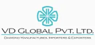 vd-client-logo