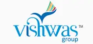 vishawas-client-logo