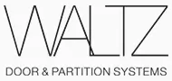 waltz-client-logo