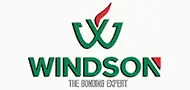 windson-client-logo